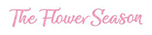 The Flower Season