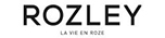 ROZLEY