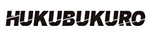 HUKUBUKURO