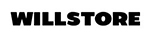 WILLSTORE