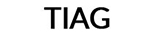 TIAG
