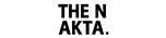THE NAKTA.