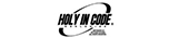 HOLY IN CODE