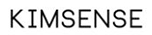 KIMSENSE