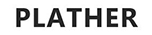 PLATHER