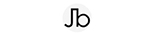 JUBISHOP