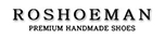 ROSHOEMAN