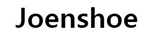 Joenshoe