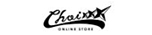 Tbochoix