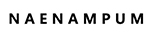 NAENAMPUM