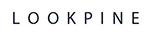 LOOKPINE