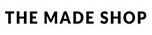 THE MADE SHOP