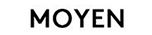 MOYEN